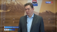 Охотоморская минтаевая путина стартовала на Камчатке