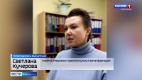 Минздрав закупил лекарственные препараты
