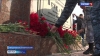 Сегодня отмечается 282-й день рождения Петропавловска-Камчатского