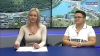 О проекте "Арт-поместье "Дыхание океана"