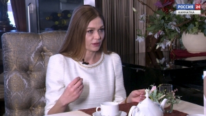 О чувстве зависти