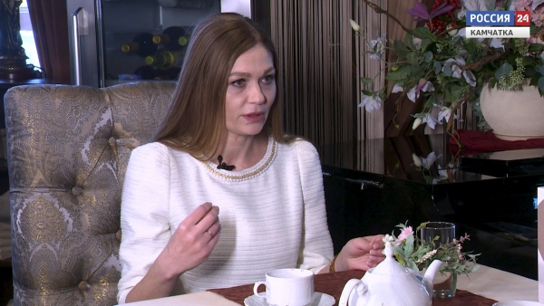 О чувстве зависти