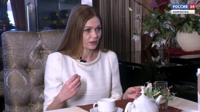 О чувстве зависти