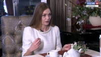 О чувстве зависти