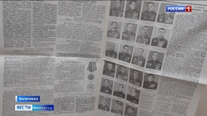 Коллоквиум по истории в театре &laquo;ТВМ&raquo;