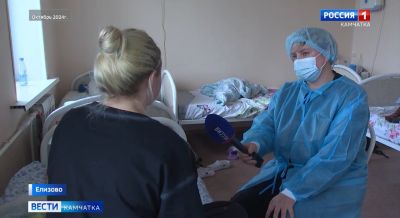 Громкое дело о массовом отравлении школьников блинами завершилось не приговором,…