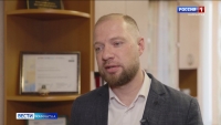 Врачам, приехавшим работать на Камчатку, увеличат размер компенсации за наем жилья