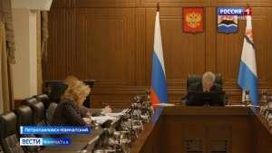 Налоговые вычеты увеличили более чем в два раза