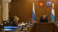 Налоговые вычеты увеличили более чем в два раза