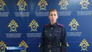 Вожатый, применивший веревку в целях воспитания 15-летнего подростка, рискует оказаться за решеткой