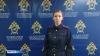 Вожатый, применивший веревку в целях воспитания 15-летнего подростка, рискует оказаться за решеткой