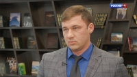 Жители края, желающие поступить на военную службу, могут обратиться в колл-центр