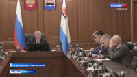 Оборудование для фронта
