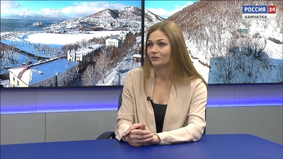 О проблеме одиночества