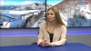 О проблеме одиночества