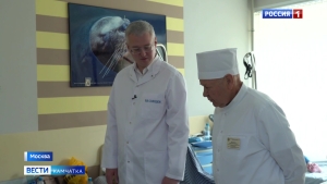Своих не бросаем