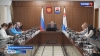 Конкурс муниципалитетов