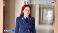 Опасные звонки не прекращаются!