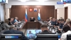 На сессии краевого парламента был принял ряд законов для поддержки участников СВО