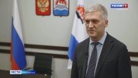 Семь некоммерческих организаций края победили в конкурсе президентских грантов