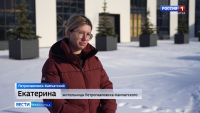 Ирина Яровая в очередной раз оказала незамедлительную помощь