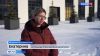 Ирина Яровая в очередной раз оказала незамедлительную помощь