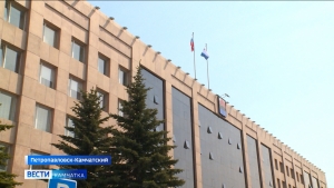 На полуострове появится курорт премиального уровня