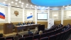 Показатели налоговой политики в Камчатском крае находятся в зеленой зоне