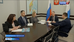 Праздник Весны и Труда в этом году пройдет без традиционного шествия