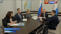 Праздник Весны и Труда в этом году пройдет без традиционного шествия