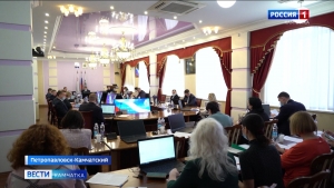 Городские депутаты намерены бороться с наркоторговлей