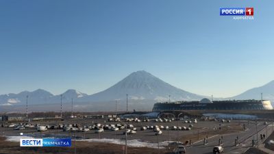 Край вошёл в топ-15 регионов России по инвестициям