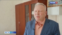 Акцию, приуроченную ко Дню здоровья, перенесли по погодным условиям