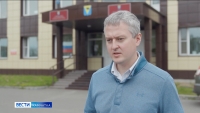 Больница в Усть-Большерецке готова принимать пациентов с коронавирусом