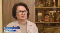 Жители края могут подать заявку на отборочный этап "Игр ГТО"