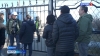 Ирина Яровая помогла участникам спецоперации отправиться в отпуск