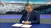 Участие Росреестра в законопроектах страны