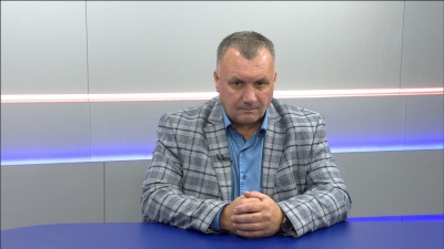 Контроль за качеством питания в социальных учреждениях