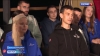 Владимир Путин поддержал развитие движения общественных экологических инспекторов