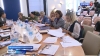 Женщины Камчатки обсудили вопросы поддержки участников СВО и членов их семей
