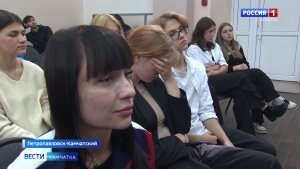 Новые школьные предметы