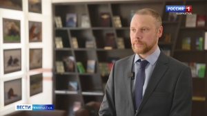 В регионе продолжается голосование за проведение скоростного мобильного интернета