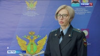 Камчатцам разъяснили порядок уплаты алиментов мобилизованными военнослужащими