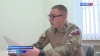 Трудоустройство военнослужащих