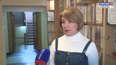 Людмила Кулакова о повышении ЦБ ключевой ставки
