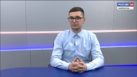 Реализация профильного обучения на базе школы 45