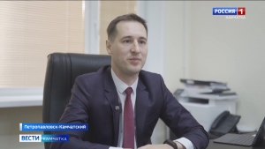 Жители региона смогут сами модернизировать цифровую систему "КАМбалл"