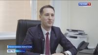 Жители региона смогут сами модернизировать цифровую систему "КАМбалл"