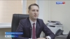 Жители региона смогут сами модернизировать цифровую систему "КАМбалл"