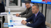 Формирование программы &laquo;Город 20/30&raquo;